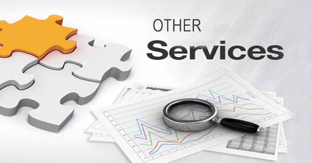 OVERSEAS EDUCATION CONSULTANTS, Immigration Consultants, IMMIGRATION CONSULTANTS, Immigration services in Chennai
