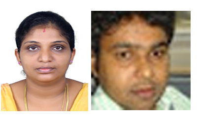 OVERSEAS EDUCATION CONSULTANTS, Immigration Consultants, IMMIGRATION CONSULTANTS, Immigration services in Chennai
