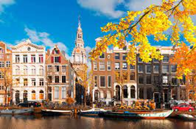 OVERSEAS EDUCATION CONSULTANTS, Immigration Consultants, IMMIGRATION CONSULTANTS, Immigration services in Chennai
