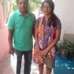 Overseas Studies Consultants, overseas education consultant, Immigration Consultants, Permanent resident (PR) visa consultant, Immigration services in Chennai