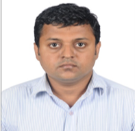 Overseas Studies Consultants, overseas education consultant, Immigration Consultants, Permanent resident (PR) visa consultant, Immigration services in Chennai