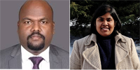 IMMIGRATION, Immigration  Canada, Migrate to Canada, Canada migration consultant, Canada immigration consultant in Chennai, Mara consultant for Canada, Job  in Canada, Canada Jobs, Canada PR Permanent resident (PR) visa consultant, Visa Canada PR Permanent resident (PR) visa consultant, settle in Canada, work in Canada, Permanent resident (PR) visa consultant PR for Canada, immigration to Canada, Canada immigration, Canada visa consultant in Chennai, Work and settle in Canada, Job consultant Canada, Immigration  Canada, Migrate to Canada, Canada migration consultant, Canada immigration consultant in Chennai, Job  in Canada
