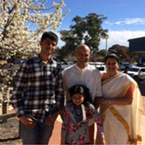 IMMIGRATION, Immigration  Australia, Migrate to Australia, Australia migration consultant, Australia immigration consultant in Chennai, Mara consultant for Australia, Job  in Australia, Australia Jobs, Australia PR Permanent Resident (PR) Visa consultant, Visa Australia PR Permanent Resident (PR) Visa consultant, settle in australia, work in Australia, Permanent Resident (PR) Visa consultant PR for Australia, immigration to Australia, australia immigration, Australia Visa consultant in Chennai, Work and settle in Australia, Job consultant Australia
