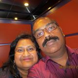 Canada, Job consultant Canada, Immigration  Canada, Migrate to Canada, Canada migration consultant, Canada immigration consultant in Chennai, Job  in Canada IMMIGRATION, Immigration  Canada, Migrate to Canada, Canada migration consultant, Canada immigration consultant in Chennai, Mara consultant for Canada, Job  in Canada, Canada Jobs, Canada PR Permanent resident (PR) visa consultant, Visa Canada PR Permanent resident (PR) visa consultant, settle in Canada, work in Canada, Permanent resident (PR) visa consultant PR for Canada, immigration to Canada, Canada immigration, Canada visa consultant in Chennai, Work and settle in 
